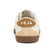 03 - VOLLEY - VEJA -  - Cuir
