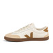 04 - VOLLEY - VEJA -  - Cuir