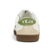 03 - VOLLEY - VEJA -  - Cuir