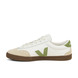 04 - VOLLEY - VEJA -  - Cuir