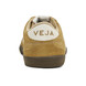 03 - VOLLEY - VEJA -  - Nubuck