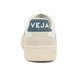 03 - V90 - VEJA -  - Cuir / textile
