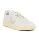 02 - V90 - VEJA -  - Cuir