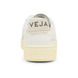 03 - V90 - VEJA -  - Cuir