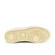 05 - V90 - VEJA -  - Cuir