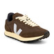 02 - RIO BRANCO - VEJA -  - Textile