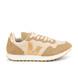 01 - SDU - VEJA -  - Textile