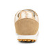 03 - SDU - VEJA -  - Textile