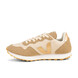 04 - SDU - VEJA -  - Textile