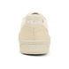 03 - V10 - VEJA -  - Cuir