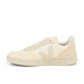 04 - V10 - VEJA -  - Cuir