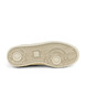 05 - V10 - VEJA -  - Cuir