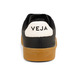 03 - RECIFE - VEJA -  - Cuir