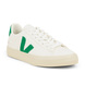 02 - CAMPO - VEJA -  - Cuir
