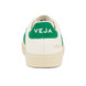 03 - CAMPO - VEJA -  - Cuir
