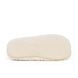 05 - YOI CURLY - VERBENAS -  - Textile