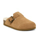 02 - YACK - SWEET HERITAGE -  - Nubuck