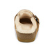 03 - YACK - SWEET HERITAGE -  - Nubuck