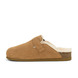04 - YACK - SWEET HERITAGE -  - Nubuck