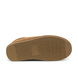 05 - GIVRE - SWEET HERITAGE -  - Nubuck