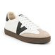 02 - BERLIN  - VICTORIA  -  - Cuir