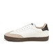 04 - BERLIN  - VICTORIA  -  - Cuir