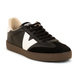 02 - BERLIN - VICTORIA  -  - Cuir
