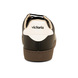03 - BERLIN - VICTORIA  -  - Cuir