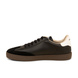 04 - BERLIN - VICTORIA  -  - Cuir