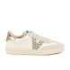01 - BERLIN  - VICTORIA  -  - Cuir