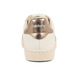 03 - BERLIN  - VICTORIA  -  - Cuir