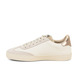 04 - BERLIN  - VICTORIA  -  - Cuir
