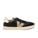 01 - BERLIN - VICTORIA  -  - Cuir
