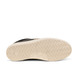 05 - BERLIN - VICTORIA  -  - Cuir