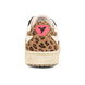03 - SMASH - VICTORIA  -  - Cuir