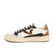 04 - SMASH - VICTORIA  -  - Cuir