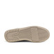 05 - SMASH - VICTORIA  -  - Cuir