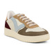 02 - MADRID - VICTORIA  -  - Cuir