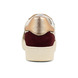 03 - MADRID - VICTORIA  -  - Cuir