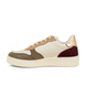 04 - MADRID - VICTORIA  -  - Cuir