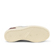 05 - MADRID - VICTORIA  -  - Cuir