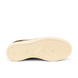 05 - MADRID - VICTORIA  -  - Cuir