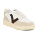 02 - SEUL - VICTORIA  -  - Cuir