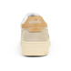 03 - SEUL - VICTORIA  -  - Cuir