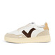 04 - SEUL - VICTORIA  -  - Cuir