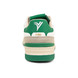 03 - C-80 - VICTORIA  -  - Cuir