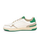 04 - C-80 - VICTORIA  -  - Cuir