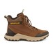 01 - COLORADO SNEAKERS - CATERPILLAR -  - Nubuck