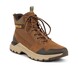 02 - COLORADO SNEAKERS - CATERPILLAR -  - Nubuck