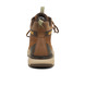 03 - COLORADO SNEAKERS - CATERPILLAR -  - Nubuck